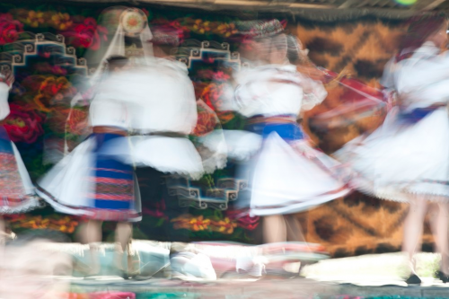 Oamenii-Lapusului Oamenii-Lapusului