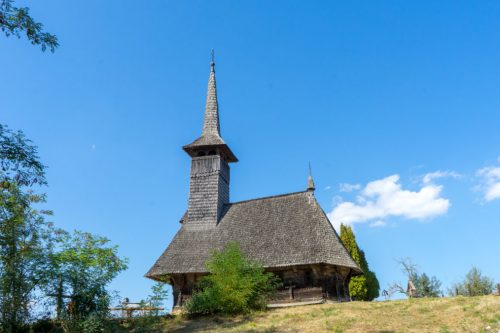 biserica-vima-mica-culturamm biserica-vima-mica-culturamm